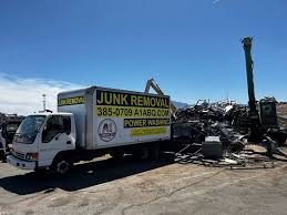 Best Attic Cleanout  in Opelika, AL