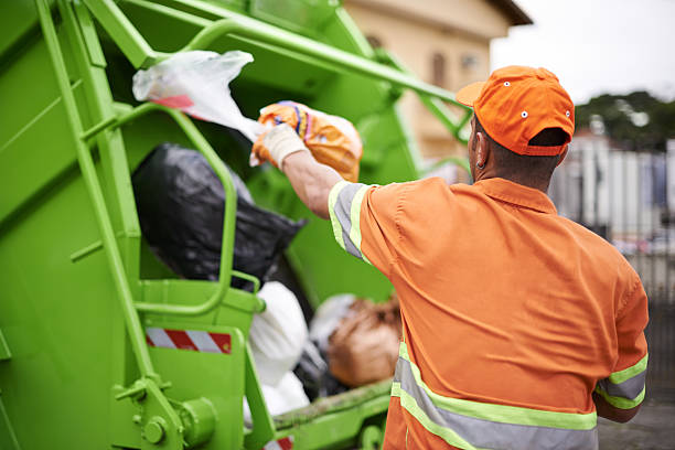 Best Appliance Removal  in Opelika, AL
