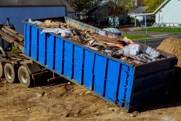 Best Hot Tub Removal  in Opelika, AL
