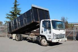 Best Retail Junk Removal  in Opelika, AL